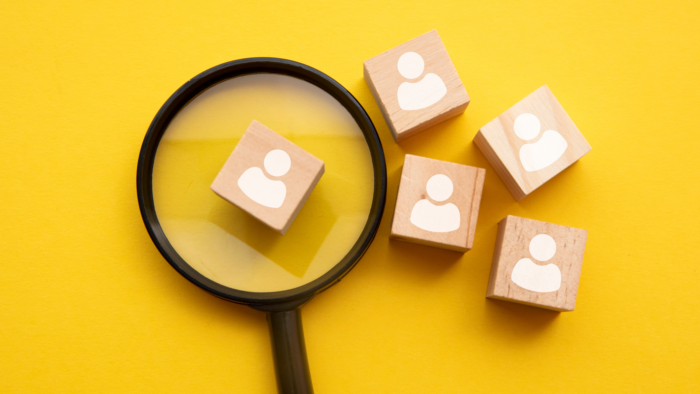 Het bestuur van de CliffordStudio vernieuwt!