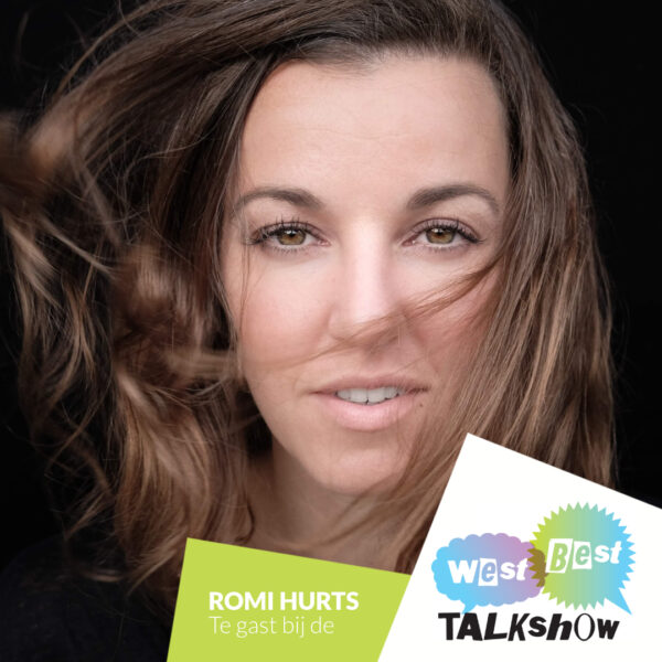 Romi Hurts