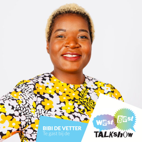 Bibi de Vetter