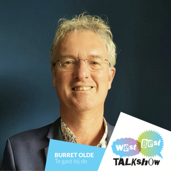 Burret Olde