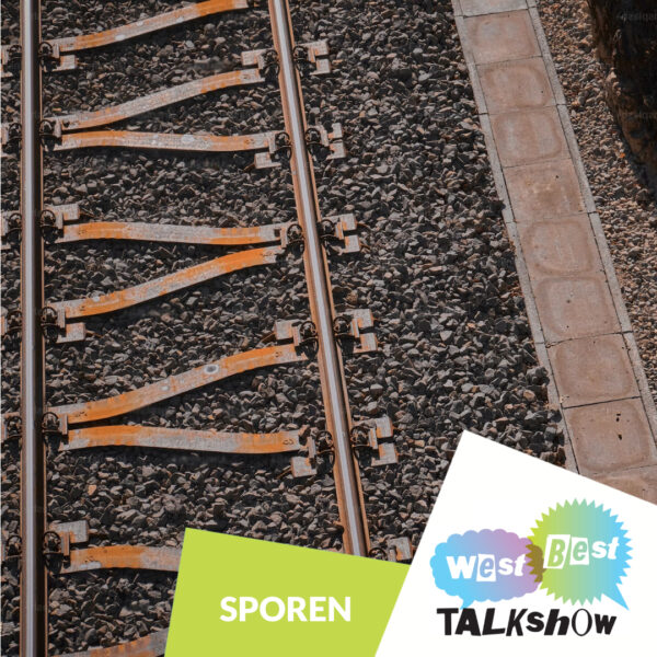 Sporen