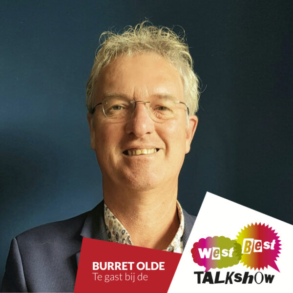 Burret Olde