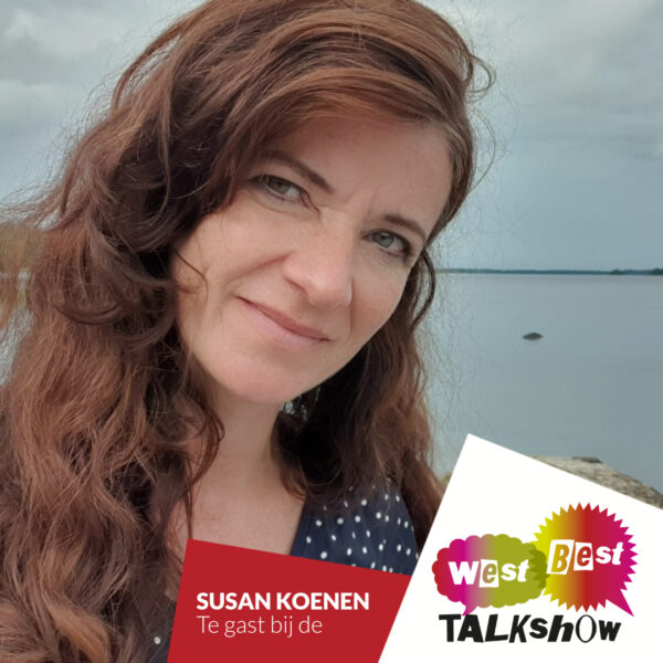 Susan Koenen