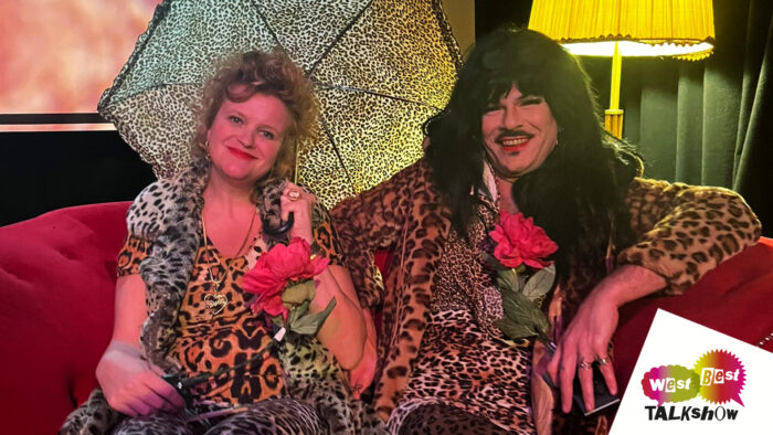 Header #Decemberpotpourri