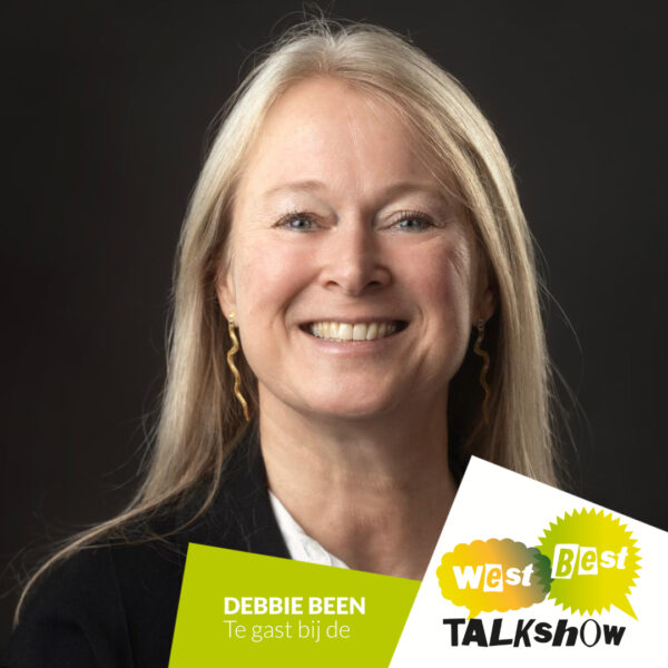 Debbie Been